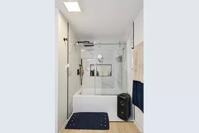 1201 W Thornton Parkway, Thornton, CO 80260 - Photo 17