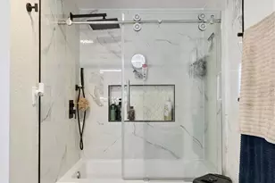 1201 W Thornton Pkwy, Thornton, CO 80260 - Photo 17