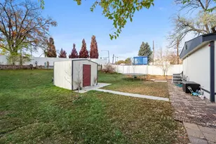 1201 W Thornton Pkwy, Thornton, CO 80260 - Photo 3