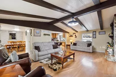 1201 W Thornton Parkway, Thornton, CO 80260 - Photo 9