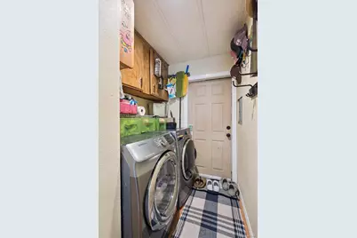 1201 W Thornton Parkway, Thornton, CO 80260 - Photo 21