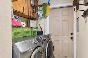 1201 W Thornton Pkwy, Thornton, CO 80260 - Photo 21