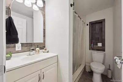 1201 W Thornton Parkway, Thornton, CO 80260 - Photo 19