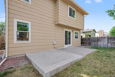4853 S Hoyt Street, Littleton, CO 80123 - Photo 21