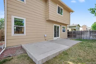 4853 S Hoyt St, Littleton, CO 80123 - Photo 21