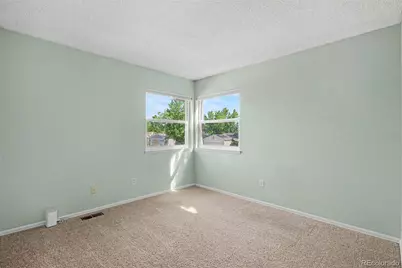 4853 S Hoyt Street, Littleton, CO 80123 - Photo 17