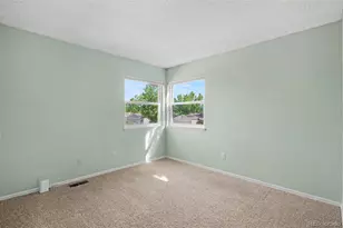 4853 S Hoyt St, Littleton, CO 80123 - Photo 17
