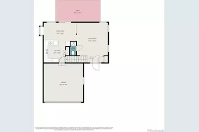 4853 S Hoyt Street, Littleton, CO 80123 - Photo 23