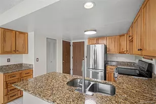 4853 S Hoyt St, Littleton, CO 80123 - Photo 9