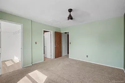 4853 S Hoyt Street, Littleton, CO 80123 - Photo 13