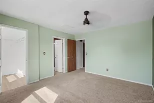 4853 S Hoyt St, Littleton, CO 80123 - Photo 13