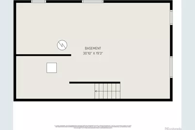 4853 S Hoyt Street, Littleton, CO 80123 - Photo 25