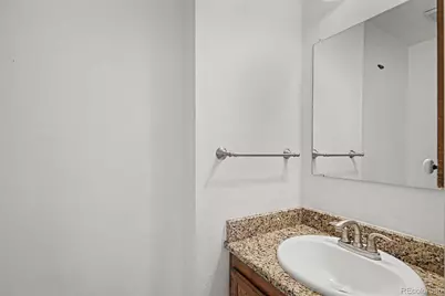 4853 S Hoyt Street, Littleton, CO 80123 - Photo 11
