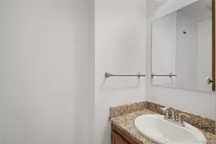 4853 S Hoyt St, Littleton, CO 80123 - Photo 11