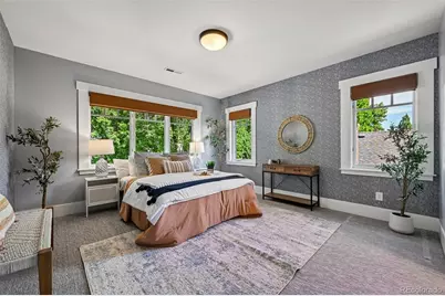 1084 S Williams Street, Denver, CO 80209 - Photo 23