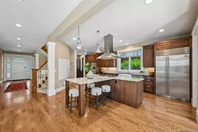 1084 S Williams Street, Denver, CO 80209 - Photo 9