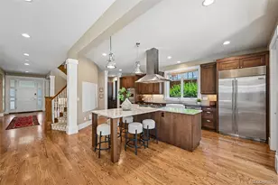 1084 S Williams St, Denver, CO 80209 - Photo 9