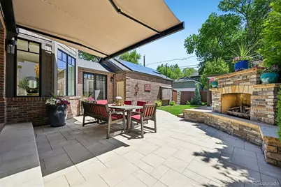 1084 S Williams Street, Denver, CO 80209 - Photo 29