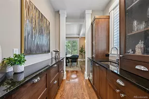 1084 S Williams St, Denver, CO 80209 - Photo 13
