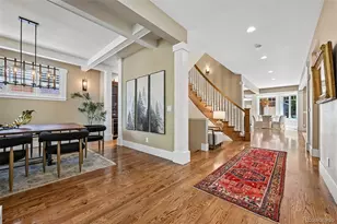 1084 S Williams St, Denver, CO 80209 - Photo 5