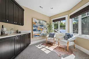 1084 S Williams St, Denver, CO 80209 - Photo 19