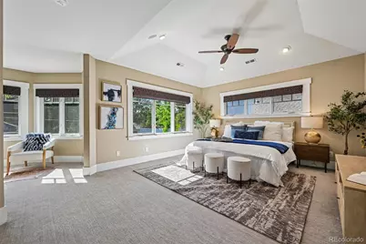 1084 S Williams Street, Denver, CO 80209 - Photo 17