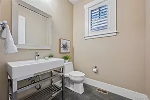 1084 S Williams St, Denver, CO 80209 - Photo 15