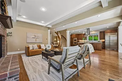 1084 S Williams Street, Denver, CO 80209 - Photo 11