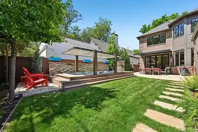 1084 S Williams Street, Denver, CO 80209 - Photo 31