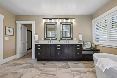 1084 S Williams Street, Denver, CO 80209 - Photo 21