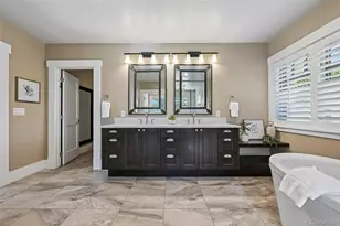 1084 S Williams St, Denver, CO 80209 - Photo 21