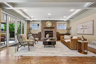 1084 S Williams St, Denver, CO 80209 - Photo 7