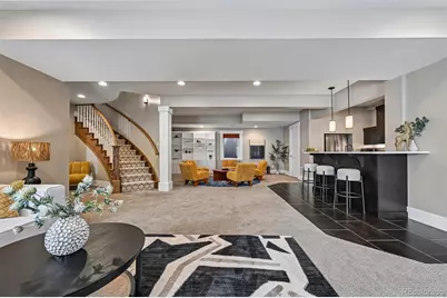 1084 S Williams Street, Denver, CO 80209 - Photo 25