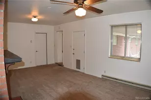 2602 Paseo Rd, Colorado Springs, CO 80907 - Photo 23