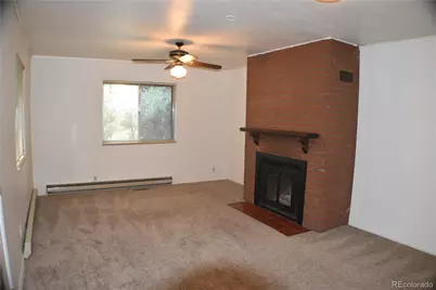 2602 Paseo Road, Colorado Springs, CO 80907 - Photo 21