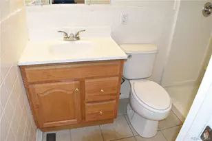 2602 Paseo Rd, Colorado Springs, CO 80907 - Photo 19