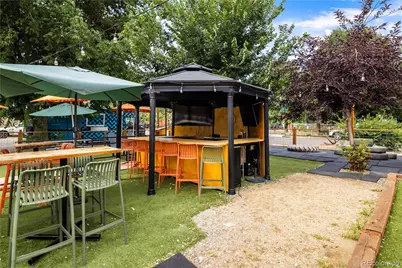 2139 W 44th Avenue, Denver, CO 80211 - Photo 25