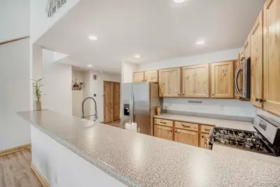 105 Quail Circle #3, Gypsum, CO 81637 - Photo 13