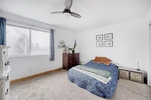 105 Quail Circle, Gypsum, CO 81637 - Photo 21