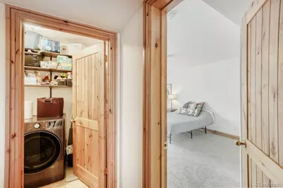 105 Quail Circle #3, Gypsum, CO 81637 - Photo 5