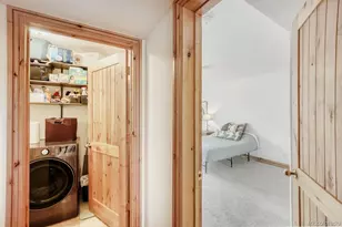 105 Quail Circle, Gypsum, CO 81637 - Photo 5