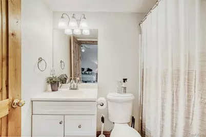 105 Quail Circle #3, Gypsum, CO 81637 - Photo 27