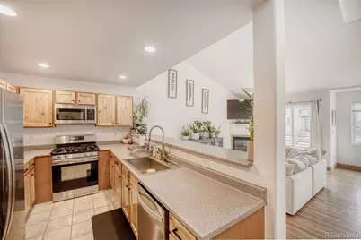 105 Quail Circle #3, Gypsum, CO 81637 - Photo 11