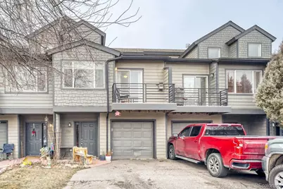 105 Quail Circle #3, Gypsum, CO 81637 - Photo 1