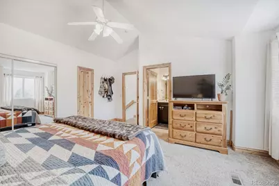 105 Quail Circle #3, Gypsum, CO 81637 - Photo 23