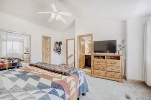 105 Quail Circle, Gypsum, CO 81637 - Photo 23