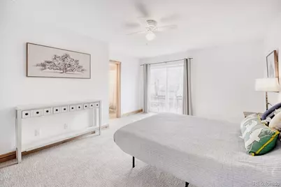 105 Quail Circle #3, Gypsum, CO 81637 - Photo 7