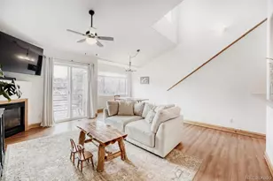 105 Quail Circle, Gypsum, CO 81637 - Photo 17