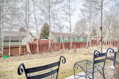 105 Quail Circle #3, Gypsum, CO 81637 - Photo 9