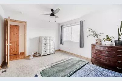 105 Quail Circle #3, Gypsum, CO 81637 - Photo 25